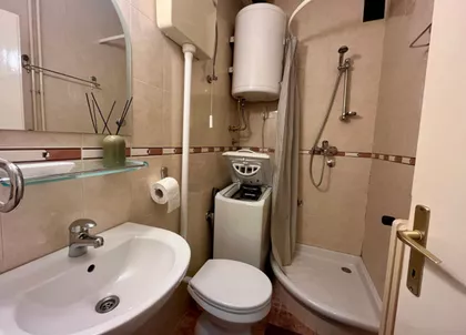 Šajkaška | 4zida.rs