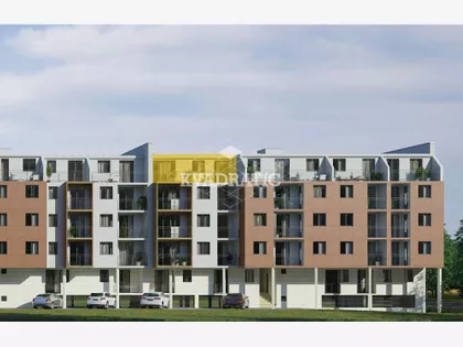 Mirijevo III | 4zida.rs