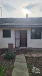 Sajmište, Gradske lokacije, Novi Sad | 4zida.rs | 4zida.rs
