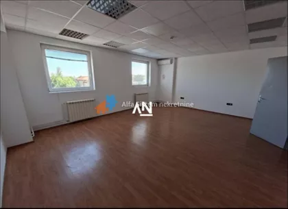 Gornji Grad | 4zida.rs