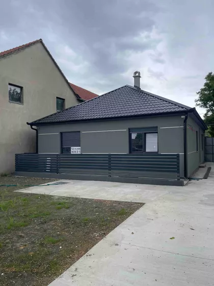 Lenjinova 42 | 4zida.rs