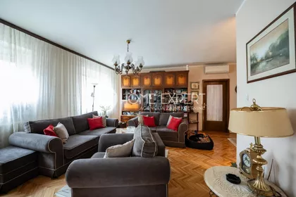 Bulevar Patrijarha Pavla (Somborski Bulevar) | 4zida.rs