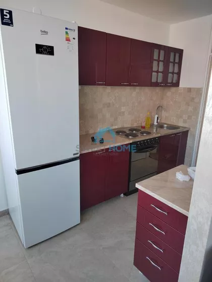 Bulevar Zorana Đinđića | 4zida.rs