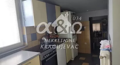 Centar | 4zida.rs