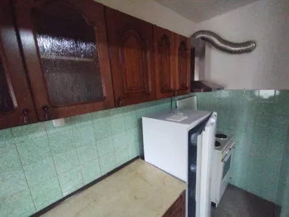 Gradske lokacije | 4zida.rs