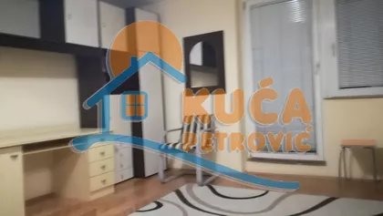 Generala Milojka Lešjanina | 4zida.rs