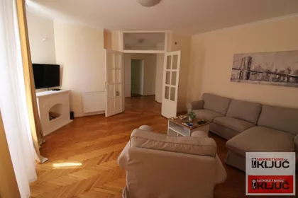 Novi Sad - Centar | 4zida.rs