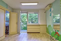 Železnička stanica, Banatić, Gradske lokacije, Novi Sad | 4zida.rs | 4zida.rs