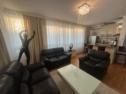 Slobodana Bajića 44 | 4zida.rs