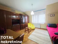 Savina, Novo Naselje, Gradske lokacije, Novi Sad | 4zida.rs | 4zida.rs