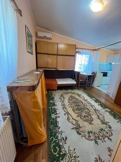 Salajka | 4zida.rs