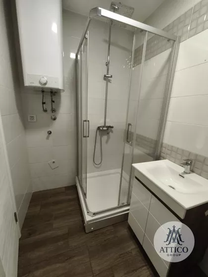 Detelinara | 4zida.rs