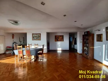 Bulevar kralja Aleksandra