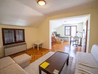 Futog, Okolne lokacije, Novi Sad | 4zida.rs