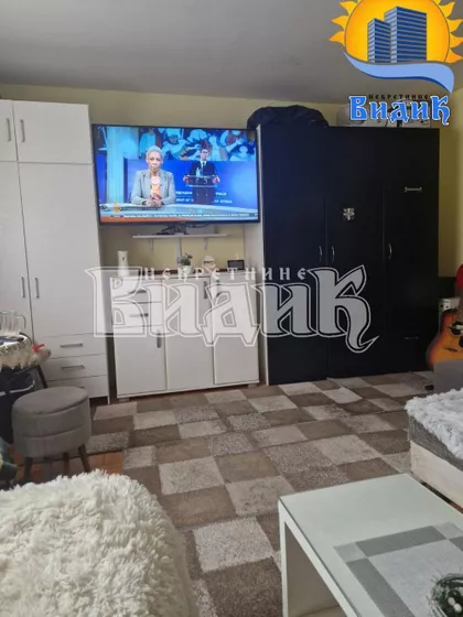 Slavka Rodića | 4zida.rs