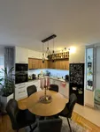 Kertvaroš, Gradske lokacije, Subotica | 4zida.rs | 4zida.rs