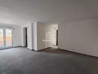Cerak, Čukarica, Čukarica opština, Beograd | 4zida.rs