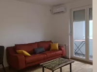 Nova Detelinara, Detelinara, Gradske lokacije, Novi Sad | 4zida.rs