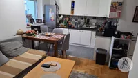 Grbavica, Gradske lokacije, Novi Sad | 4zida.rs | 4zida.rs