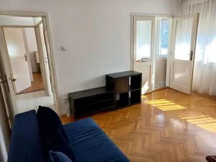 Vojislava Ilića | 4zida.rs