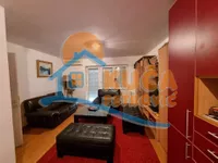 Dom Zdravlja, Medijana, Gradske lokacije, Niš | 4zida.rs | 4zida.rs