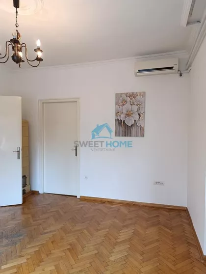 Cvijićeva | 4zida.rs