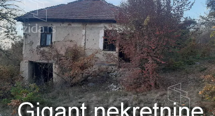 Plac | 4zida
