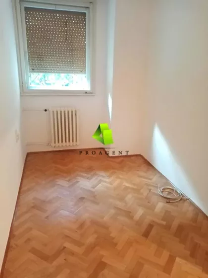 Bulevar Nemanjića | 4zida.rs