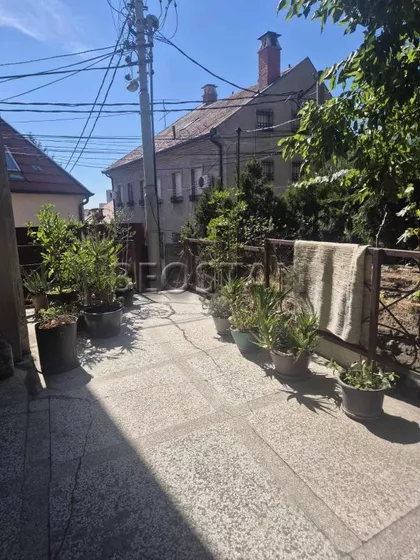 Gardoška | 4zida.rs