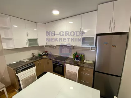 Petrovaradin | 4zida.rs