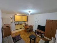 Novi Sad, Gradske lokacije, Banatić | 4zida.rs | 4zida.rs