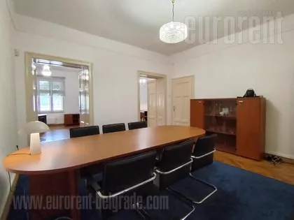 KRUNSKA I OKOLINA | 4zida.rs