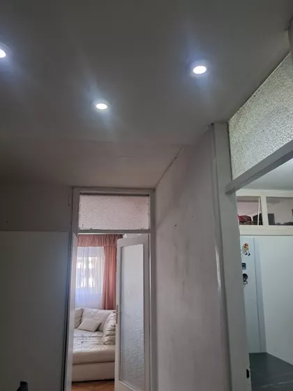 Bulevar Nemanjića | 4zida.rs