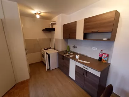 Bulevar Oslobođenja 151 | 4zida.rs