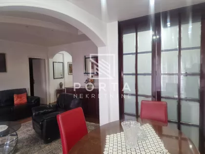 Tadeuša Košćuška | 4zida.rs