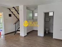 Devojački Bunar, Okolne lokacije, Alibunar | 4zida.rs