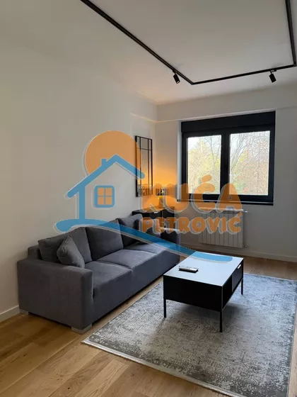 Stevana Sremca | 4zida.rs