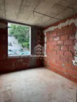 Beograd, Zemun opština, Pregrevica | 4zida.rs | 4zida.rs