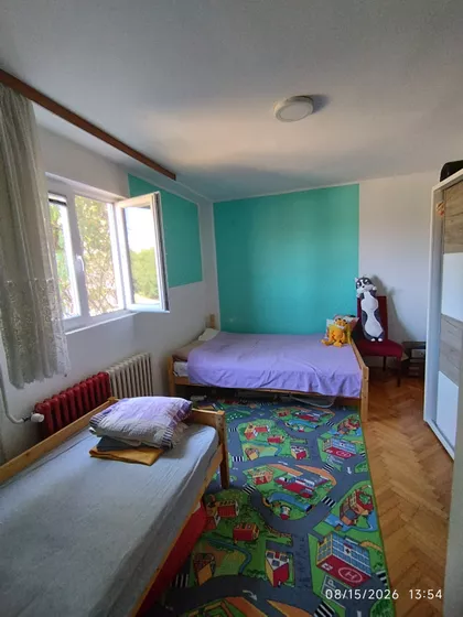 Barič | 4zida.rs