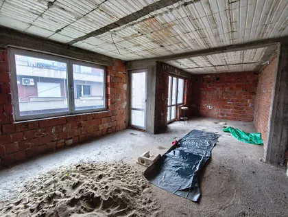 Obrenovićeva 32 | 4zida.rs