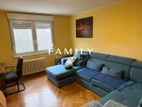 Novi Sad, Gradske lokacije, Grbavica | 4zida.rs | 4zida.rs