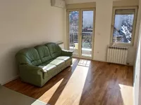 Đeram, Zvezdara opština, Beograd | 4zida.rs