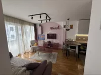 Beograd, Palilula opština, Višnjička Banja | 4zida.rs | 4zida.rs