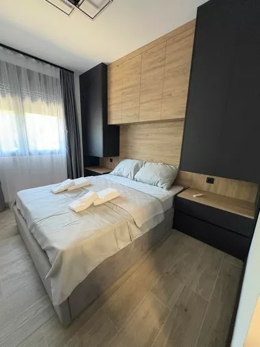 Miše Dimitrijevića