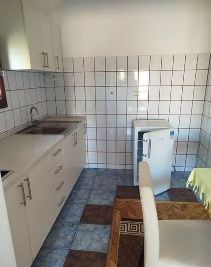 Ugrinovački Put | 4zida.rs