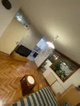 Duvanište, Medijana, Gradske lokacije, Niš | 4zida.rs | 4zida.rs