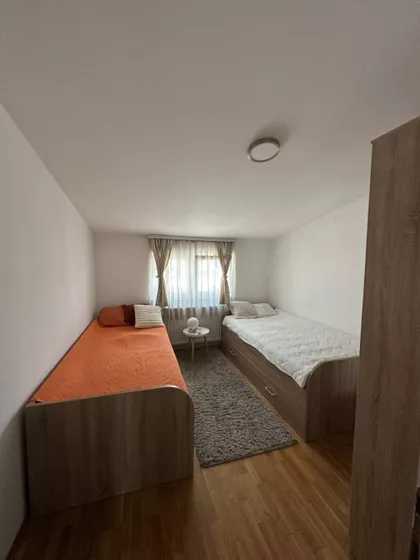 Kruševačka | 4zida.rs