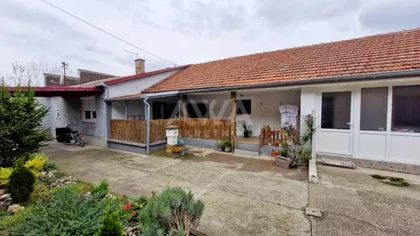 Gradske lokacije | 4zida.rs