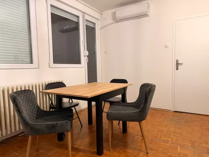 Bulevar Zorana Đinđića | 4zida.rs