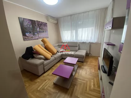 Danila Kiša | 4zida.rs